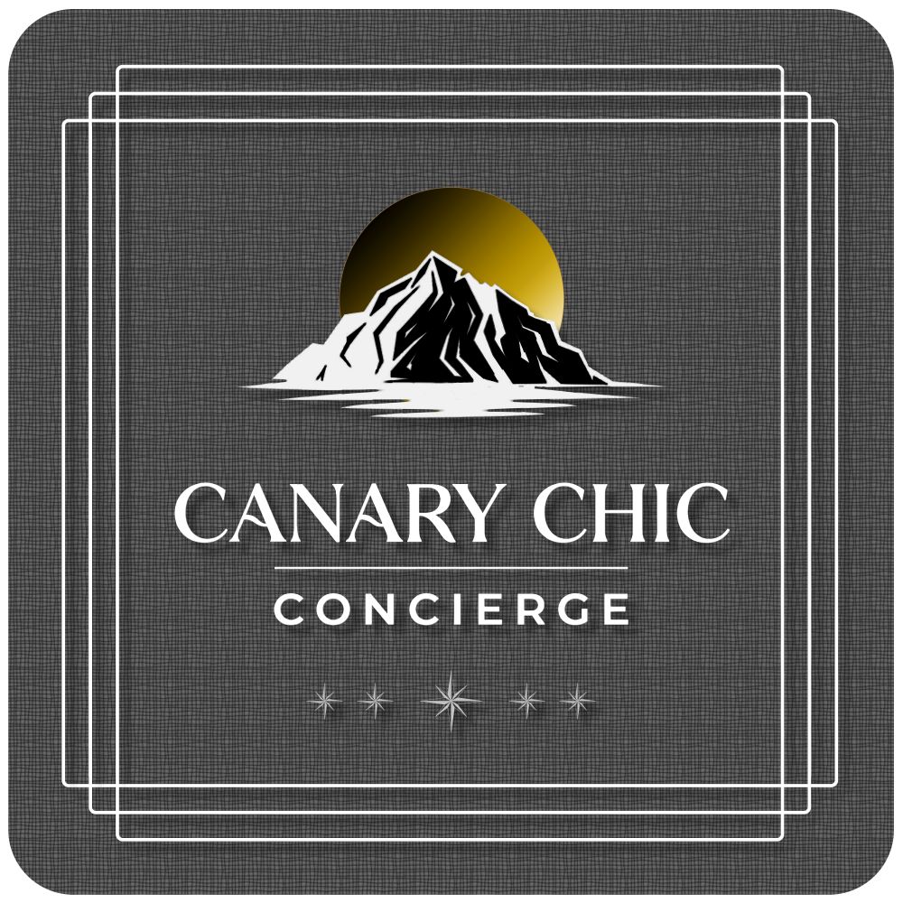 Aperçu du logo créé par Atelier 7 pour une entreprise près de Beaufort en vallée